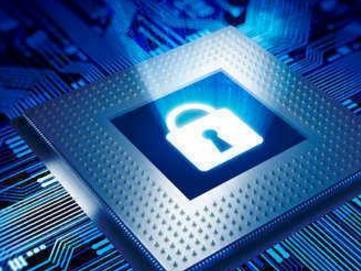 計算機網(wǎng)絡系統(tǒng)的安全集成 關鍵要素與實施策略