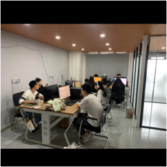 永州IT服務與系統集成企業信息大全