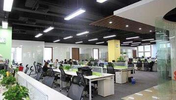 網(wǎng)絡科技公司企業(yè)彩鈴制作與網(wǎng)站設計服務 提升品牌的專業(yè)形象