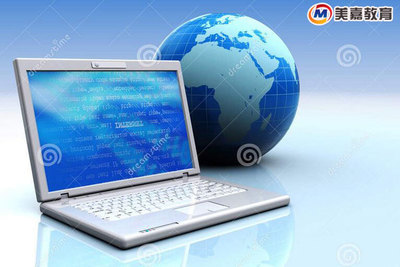 越來越熱門的英國10大專業(yè) 網(wǎng)頁和網(wǎng)站設計