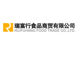 瑞富行食品商貿(mào)代理意向——李永平的北京市場(chǎng)拓展計(jì)劃
