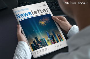中國(guó)國(guó)際貿(mào)易促進(jìn)會(huì) Newsletter 第42期 內(nèi)刊設(shè)計(jì)與國(guó)內(nèi)貿(mào)易代理新動(dòng)向
