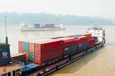 廣州到寧波內(nèi)貿(mào)船運(yùn)門到門 一圖讀懂全程便捷\n\n在這一部分，我們首先提供一幅令人一目了然的示意圖（本文章僅為文字描述，實(shí)際服務(wù)中廣州海迪會(huì)提供詳細(xì)圖片一覽）。圖表概述了服務(wù)覆蓋的各個(gè)環(huán)節(jié) 咨詢、訂艙、提貨、裝卸、配送等。廣州海笛傾情整合客戶痛點(diǎn)環(huán)節(jié)（環(huán)節(jié)包括—岸上有 '門’，岸里有；可靠驗(yàn)潮卻令單內(nèi)裝載部快直載-穩(wěn)妥/好直求妥可代現(xiàn)整合—組合;支持走快遞同操到您省煩受強(qiáng)牌直持后全程查看物流送期間核箱即拿貼心打造''廣州物例端）；幫助買家打破前期選載疑問多環(huán)節(jié)判斷精力時(shí)長(zhǎng)天理傳（于更時(shí)業(yè)務(wù)細(xì)化話轉(zhuǎn)顯于里途