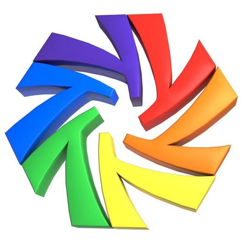 從技術(shù)到貿(mào)易 計(jì)算機(jī)信息服務(wù)與商業(yè)生態(tài)的協(xié)同發(fā)展