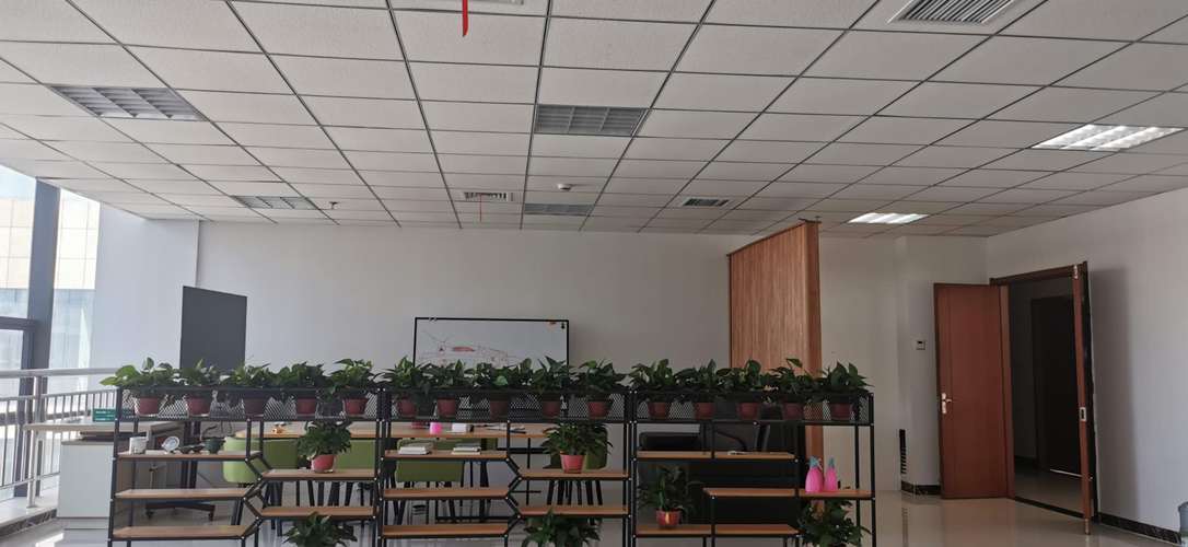 內(nèi)蒙古牧掌柜科技
