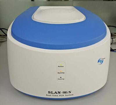 精準醫療基因檢測中心 基因檢測科技引領健康未來